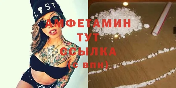 шишки Алексеевка