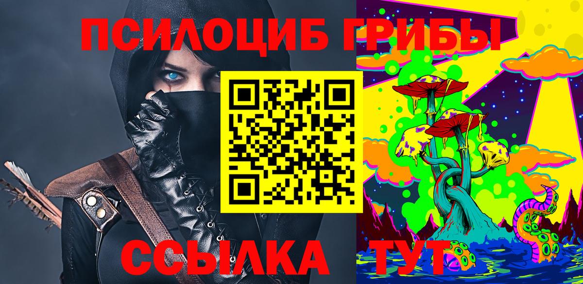 Псилоцибиновые грибы Magic Shrooms  Вход с VPN  Канаш  Галлюциногенные грибы ЛСД 